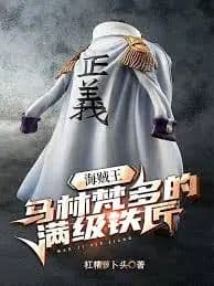 One Piece: The Max-Level Blacksmith of Marineford