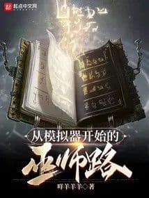The Wizard's Life Simulator