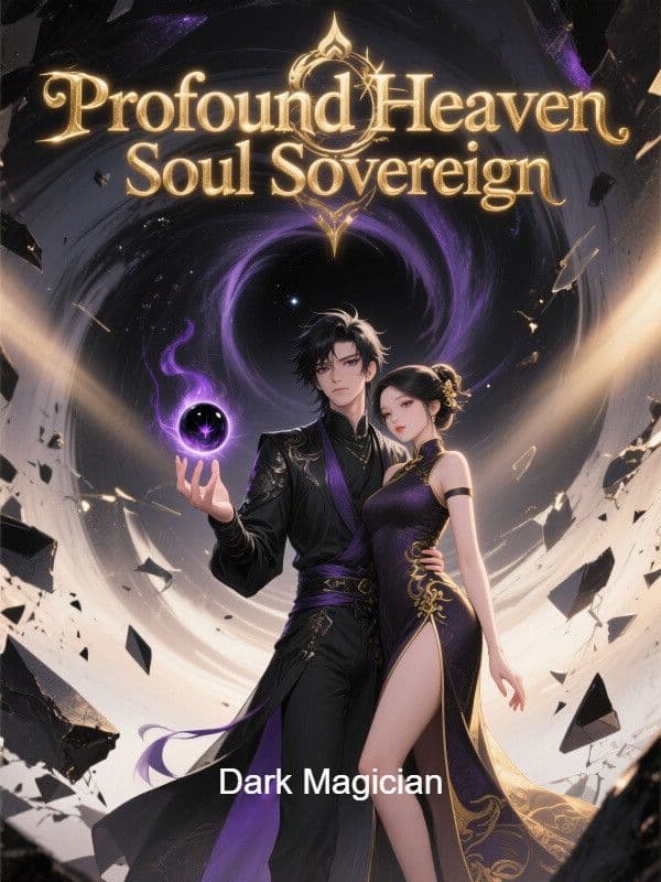 Profound Heaven Soul Sovereign