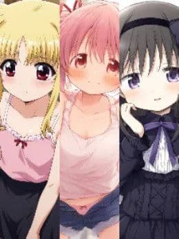 My and Their Anime-Style Otherworldly Survival Adventure