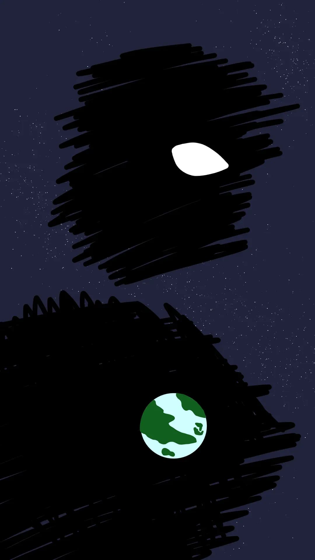 Hermio