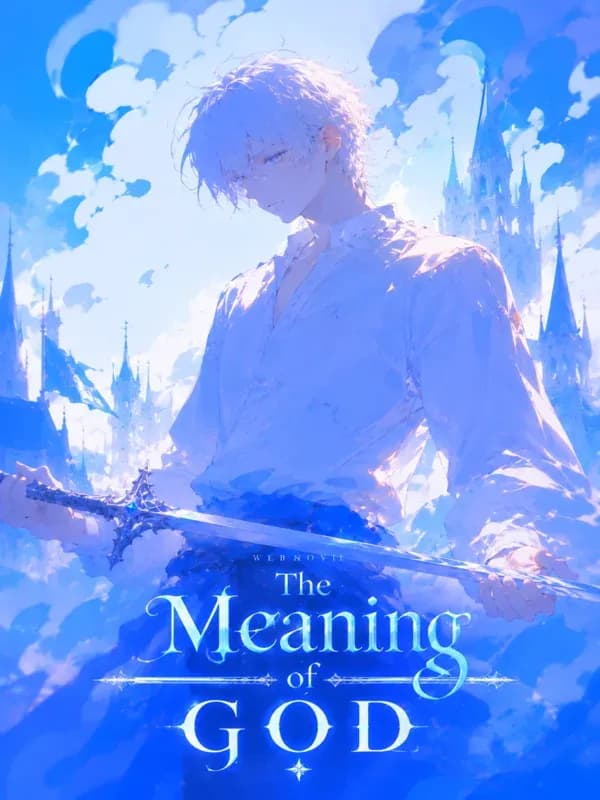 The meaning of a god
