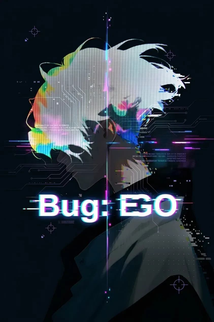 Bug: Ego