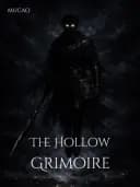 The Hollow Grimoire