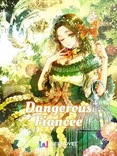 Dangerous Fiancee