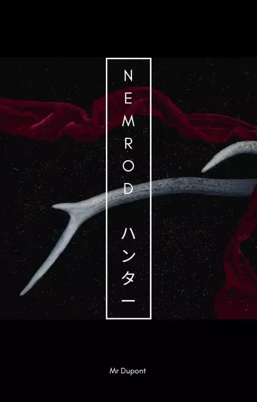 Nemrod