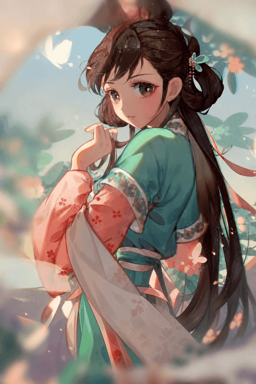 Heavenly Prodigy Breaks Off the Engagement, I Extract Entries for Cultivation