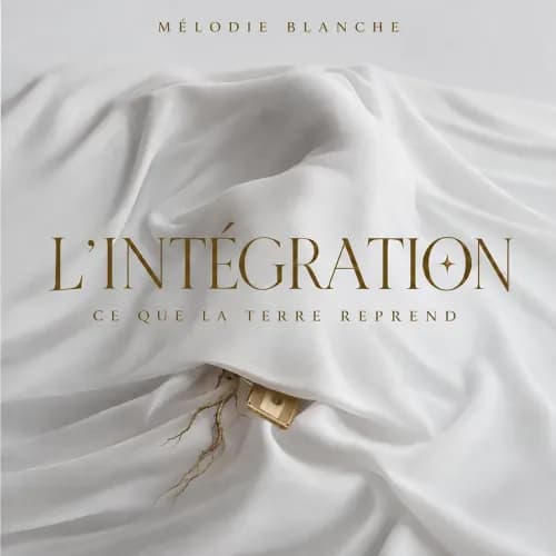 L’Intégration : Ce que la terre reprend