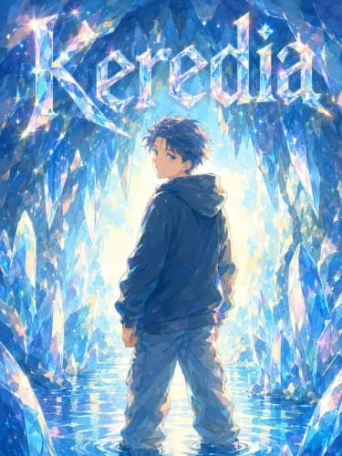 Keredia