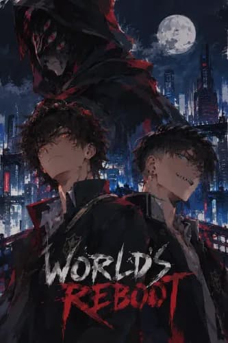 World's Reboot