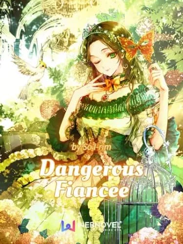 Dangerous Fiancee