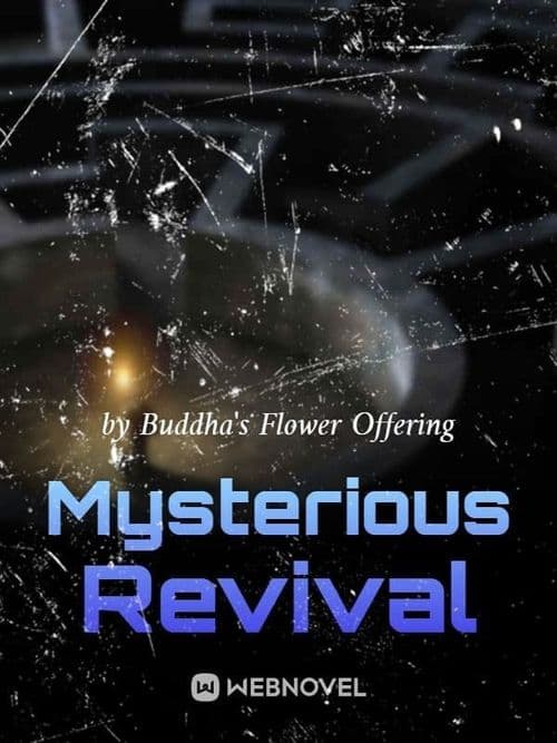 Mysterious Revival