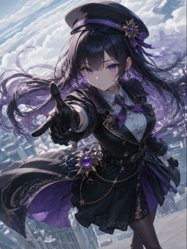 One SSS Affix per Level: My Novice Club Can Slay Gods!