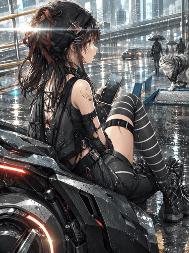 Online Game: I Control Fate, Starting with Blessing Everything