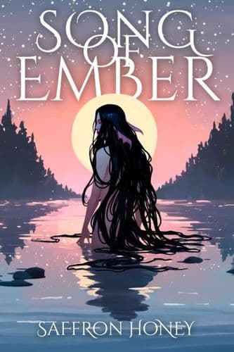 SONG of EMBER