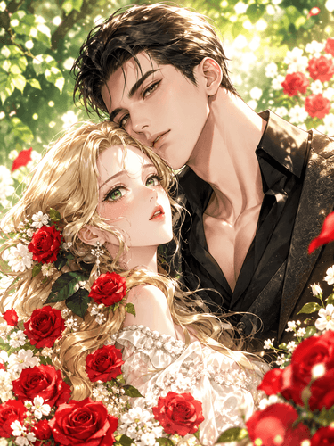 The Wicked Husband