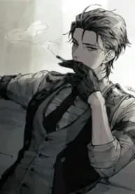 Why Should I Stop Being A Villain