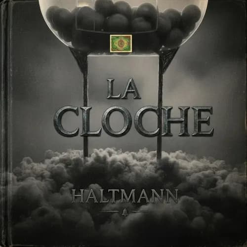 La Cloche