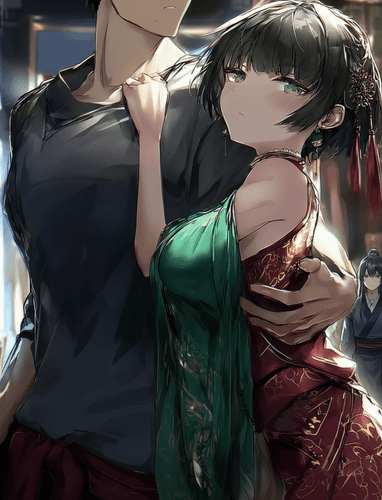 Martial Arts Masochist