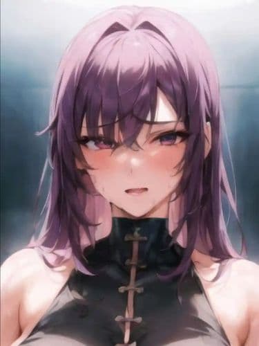 Shota’s Isekai NTR Adventure