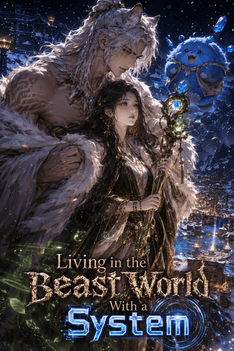 Living in the Beast World with a System