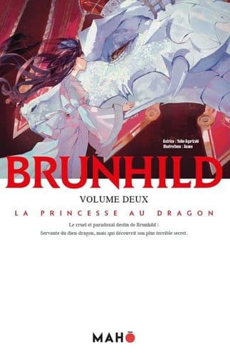 Brunhild