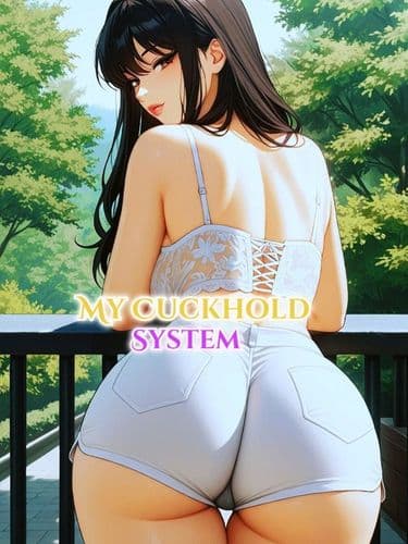 My Cuckhold System