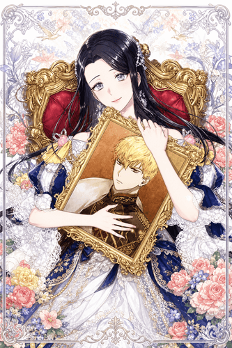 Princess Shu