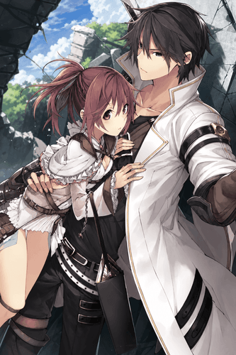 29-sai Dokushin wa Isekai de Jiyuu ni Ikita......katta.