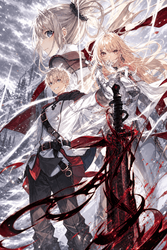 Reincarnated as the Lazy and Villainous Noble, I Broke the Scenario and Became the Most Formidable With Extraordinary Magic