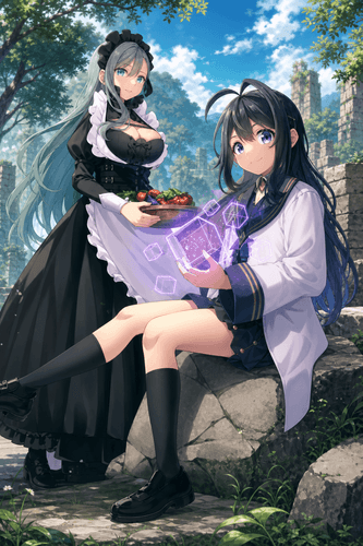 Tsuihou Sareta Tensei Ouji, 'Auto Craft' Skill de Ryouchi o Bakusoku de Kaitakushi Saikyou no Mura o Tsukutte Shimau