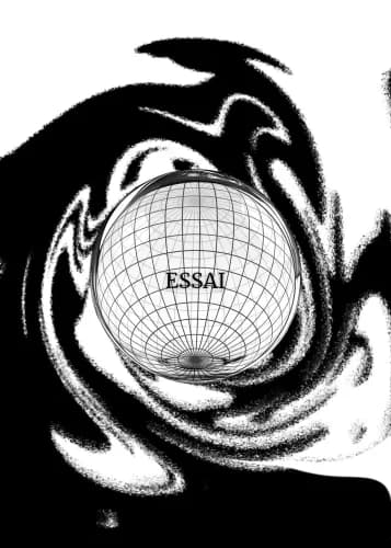 Essai