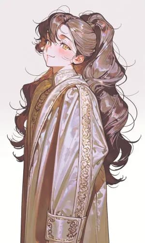 Kao